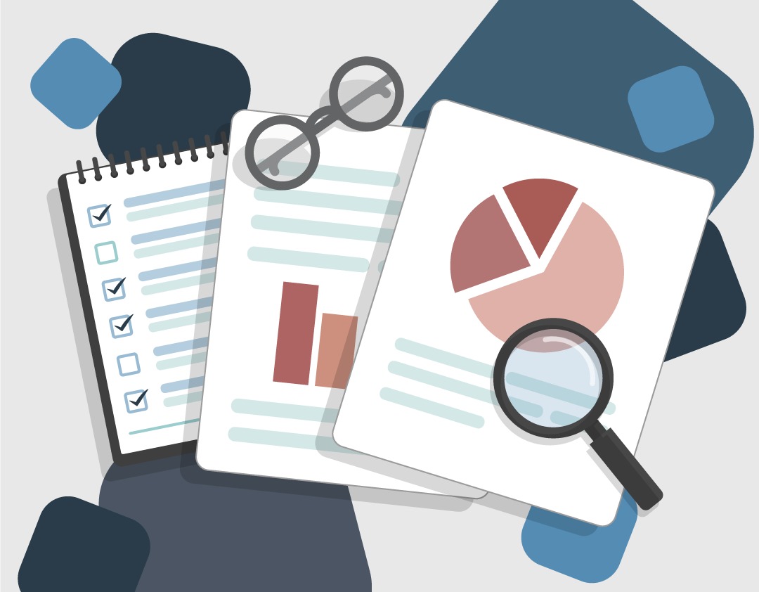 Пособие на погребение в Копейске, компенсация на похороны